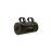 Brooks Scape Handlebar Pouch